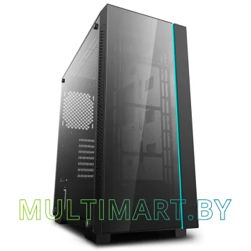 Корпус DeepCool Matrexx 55 V3 (DP-ATX-MATREXX55V3)